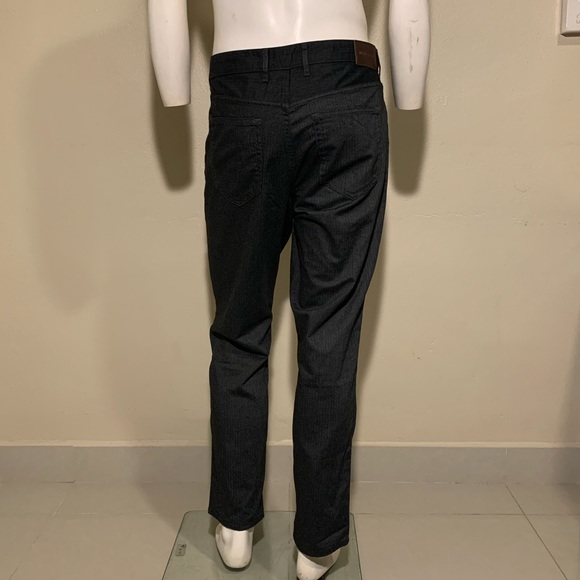 MICHAEL KORS Mend Jeans Parker Slim Fit - Picture 3 of 5